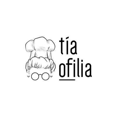 tiaofilia.com's icon