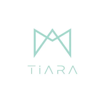 tiara.my's icon