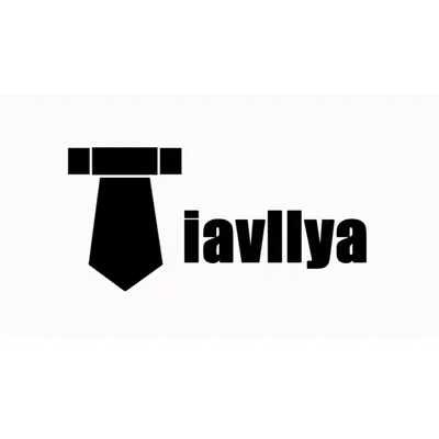 tiavllya.com's icon