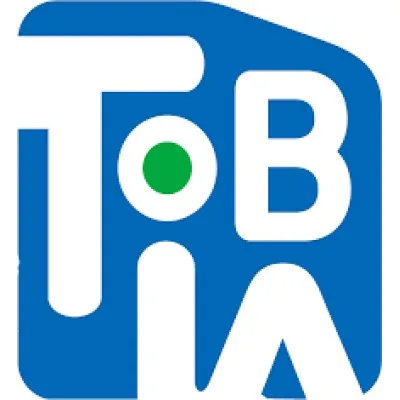 tiba.org.tw's icon