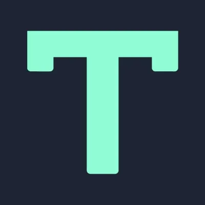 tibnor.fi's icon