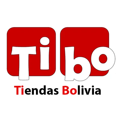 tibo.bo's icon