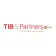 Logo van TIB & Partners