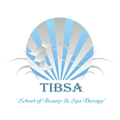 tibsa.com.np's icon