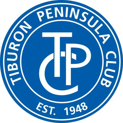 tiburonpc.org's icon