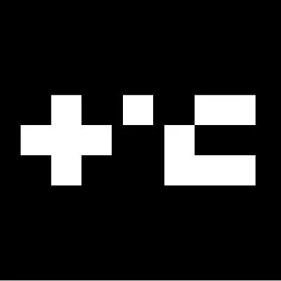 tic.io's icon