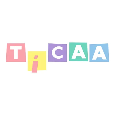 ticaa.de's icon