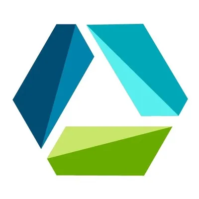ticadvisor.com's icon