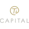 TC  Avatar