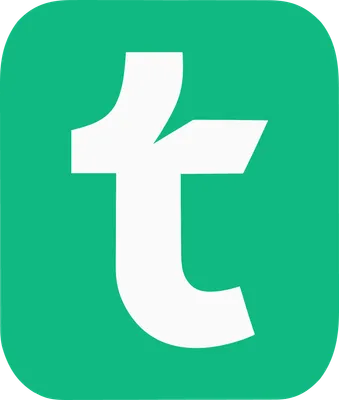 ticaryo.com's icon