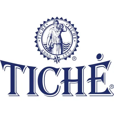 tiche.lt's icon