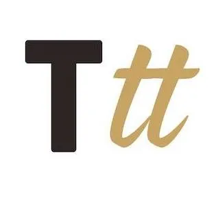 ticinotopten.ch's icon