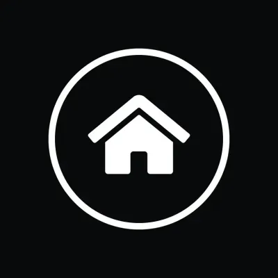 ticket-am.com's brand icon