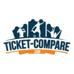 ticket-compare.de's icon