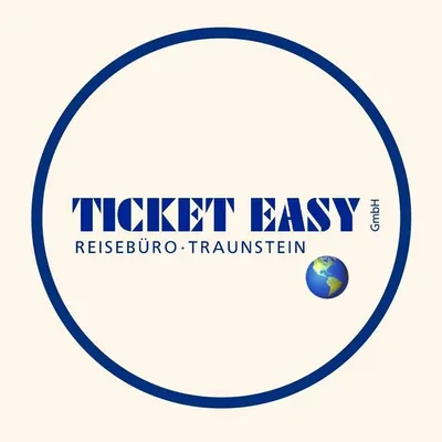ticket-easy.de's icon