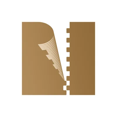 Ticketclub's icon