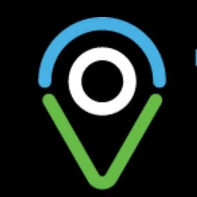 ticketex.co's icon