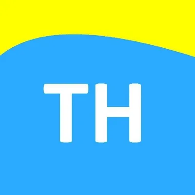 tickethost.com.au's icon