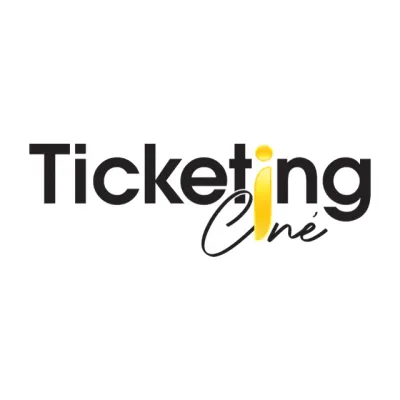TicketingCiné's icon