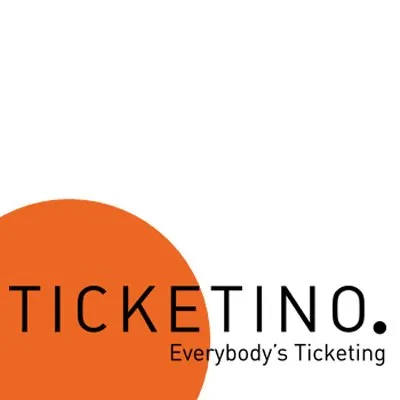 ticketino.com's icon