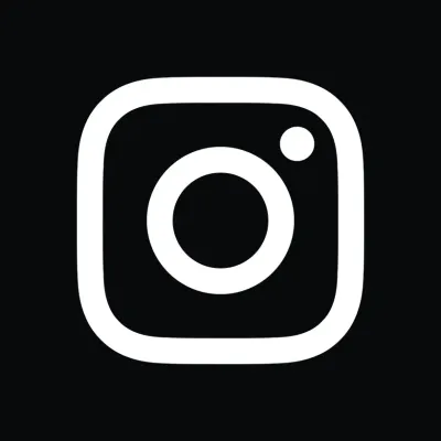 Ticketmaster South Africa's icon
