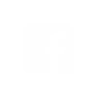 Ticketmaster's icon