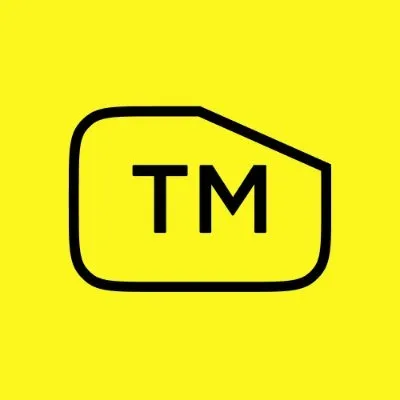 ticketme.io's icon
