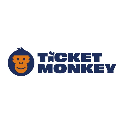 Ticket Monkey's icon