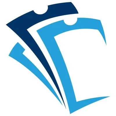 ticketopolis.com's icon