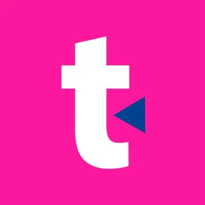 ticketpluspty.com's icon