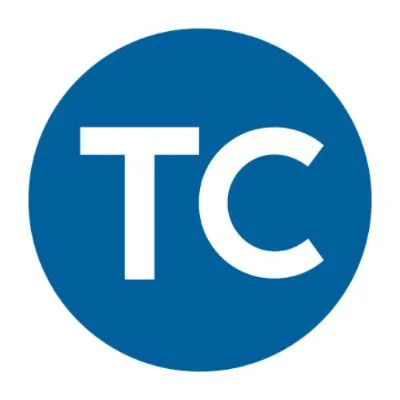 tickets-center.com's icon