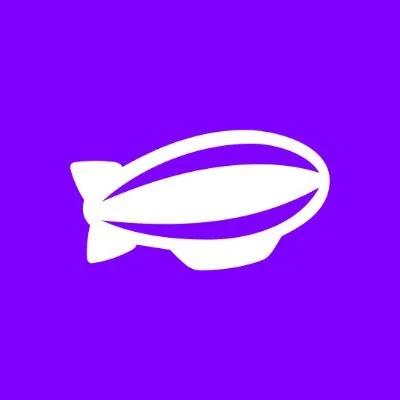 tickets-lisbon.com's icon