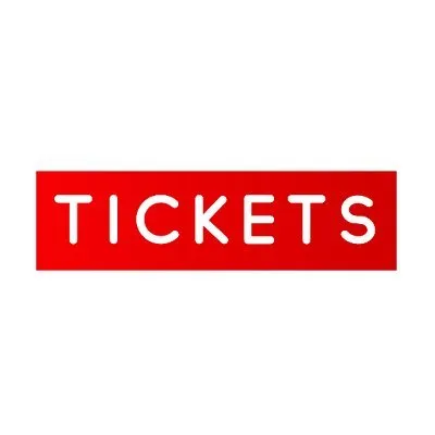 tickets.com.sg's icon