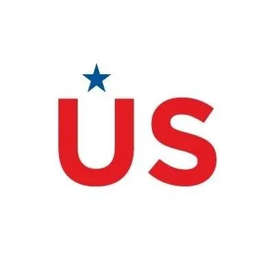 ticketscolumbus.net's icon
