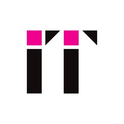 ticketsflorence.com's icon