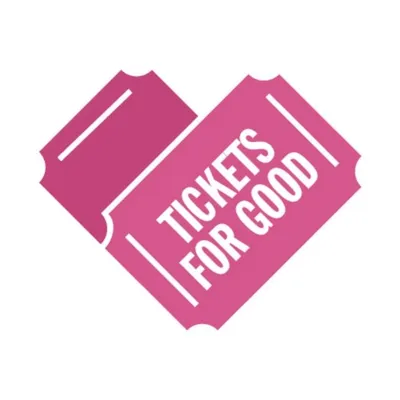 ticketsforgood.com's icon