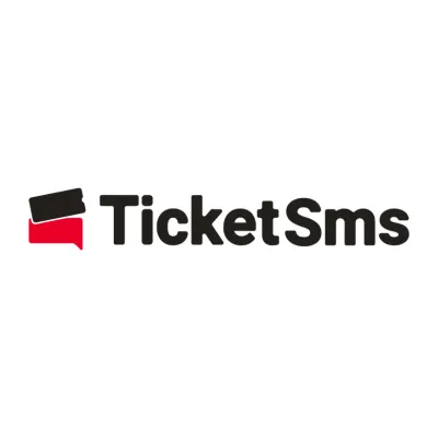 TicketSms's icon