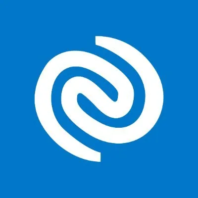 ticketsolutions.com.au's icon