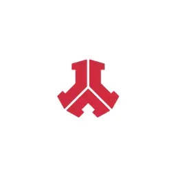 ticketswap.com's icon