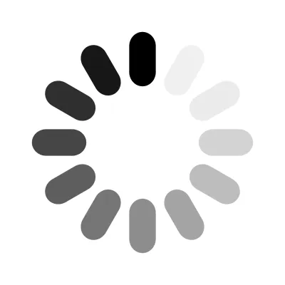 ticketswvv.de's brand icon