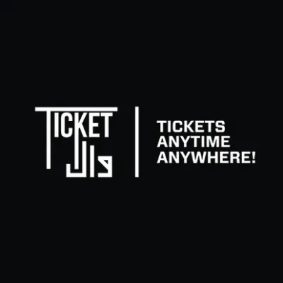 Ticket Wala