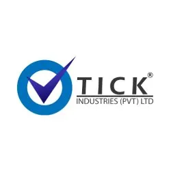 tickindustries.com's icon