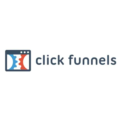 Tickle and Rapture's icon