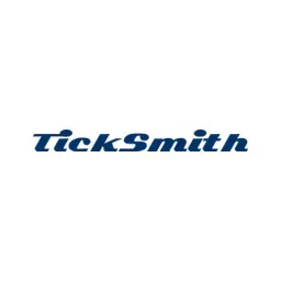 TickSmith