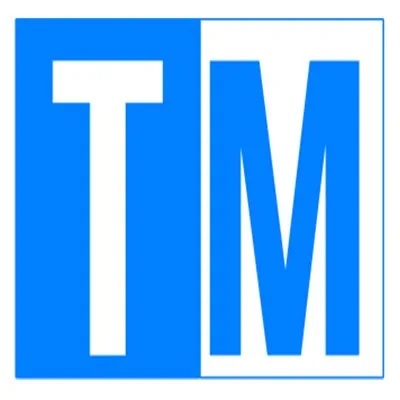 ticmagazine.bf's icon
