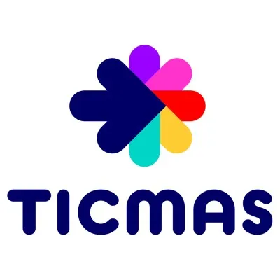 ticmas.com's icon