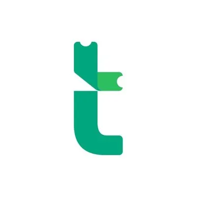 ticmint.com's icon
