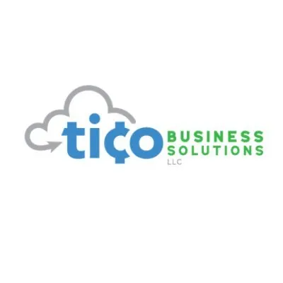 ticobookkeeper.com's icon