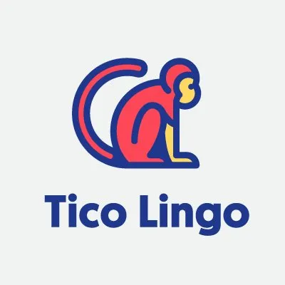 ticolingo.com's icon