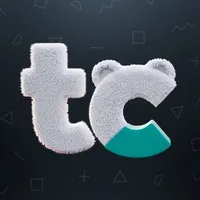 Ticombo Discount Codes